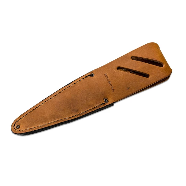 product variation Suregrip Black Handle/D2 Steel Blade image