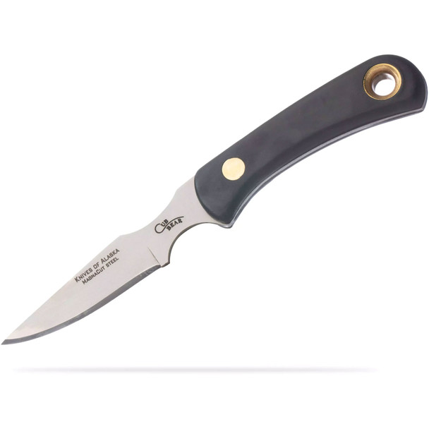 product variation Suregrip Black Handle/S30V Steel Blade image