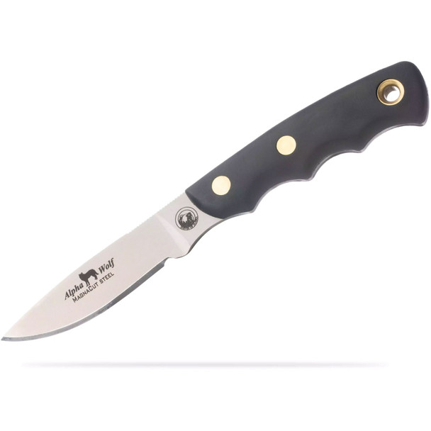 product variation Suregrip Black Handle/S30V Steel Blade image