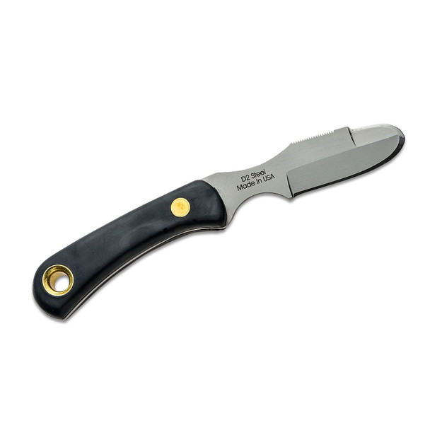product variation Suregrip Black Handle/D2 Steel Blade image