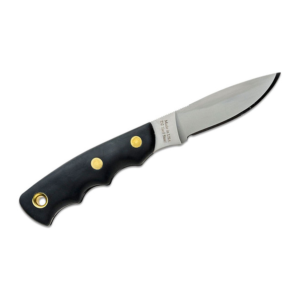 product variation Suregrip Black Handle/D2 Steel Blade image