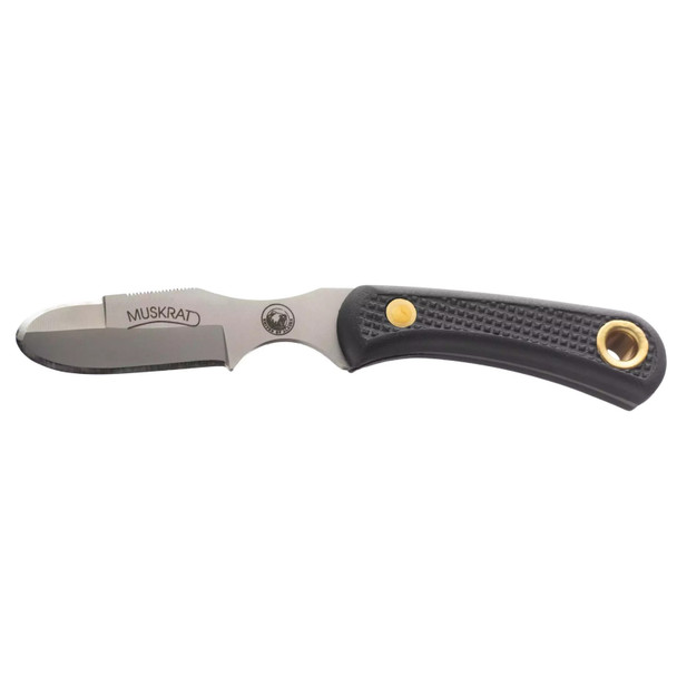 product variation Suregrip Black Handle/S30V Steel Blade image