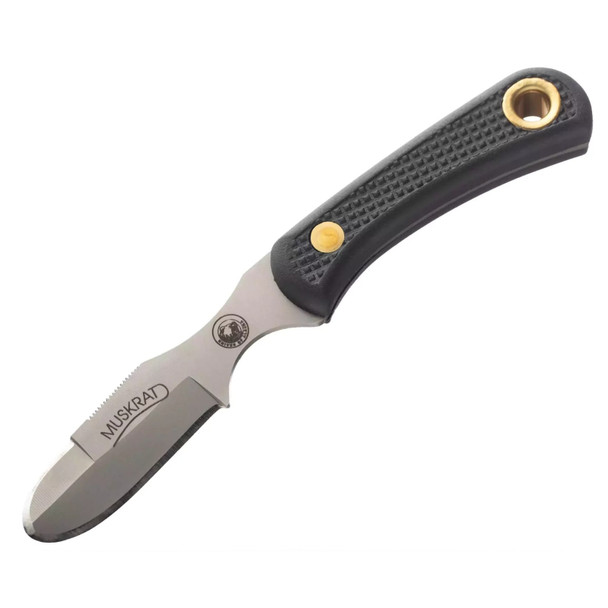 product variation Suregrip Black Handle/S30V Steel Blade image