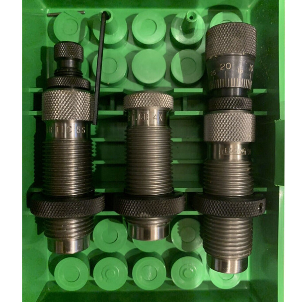 product variation 9mm Luger image