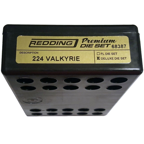 product variation 224 Valkyrie image
