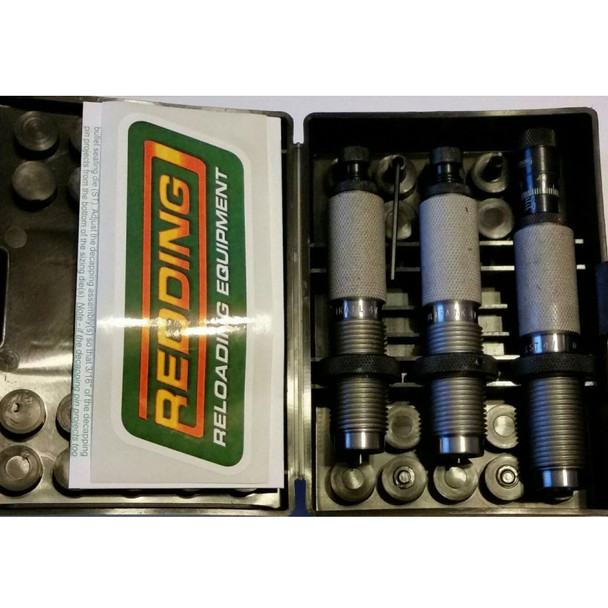 product variation 300 Remington Ultra Mag image