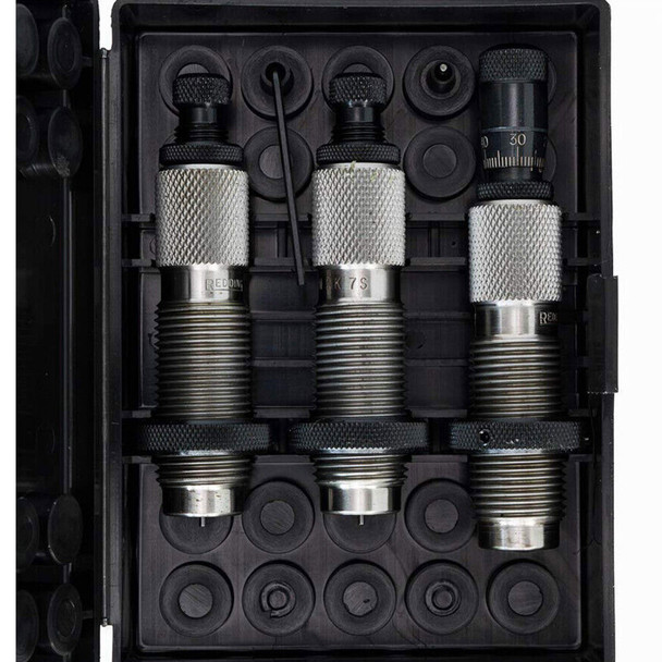 product variation 300 Winchester Mag image