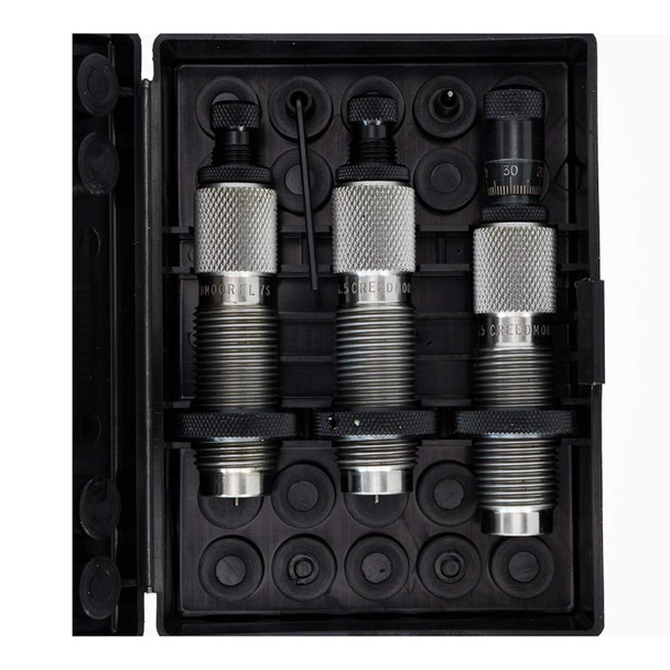 product variation 6.5 Creedmoor image
