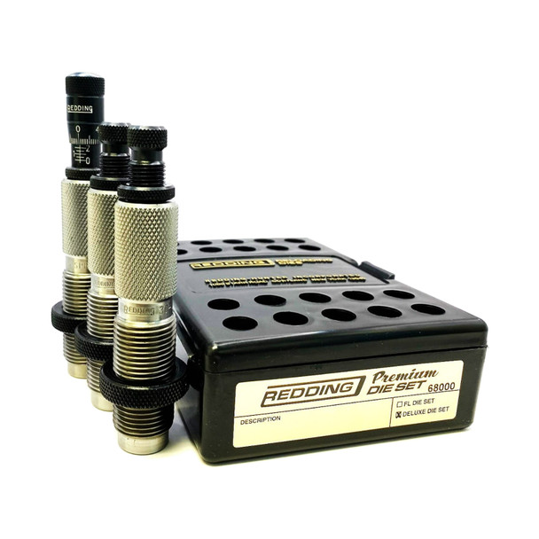 product variation 7MM-08 Remington image