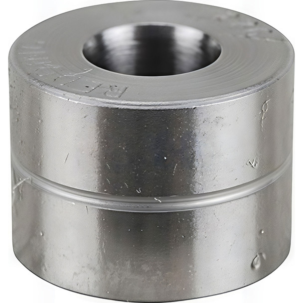product variation Heat treated steel image