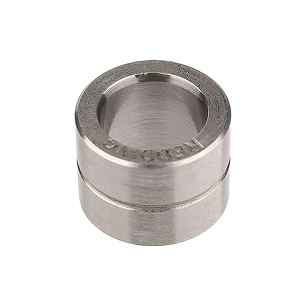 product variation Heat treated steel image