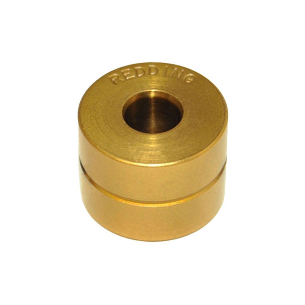 product variation Titanium Nitride image