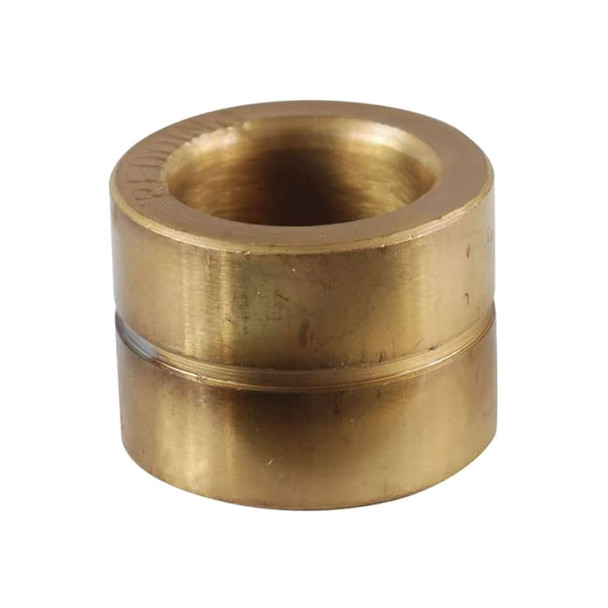 product variation Titanium Nitride image
