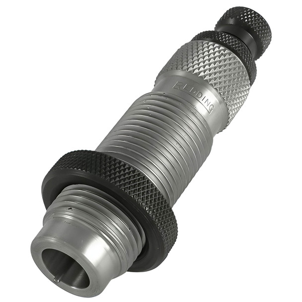 product variation 22-250 Remington image