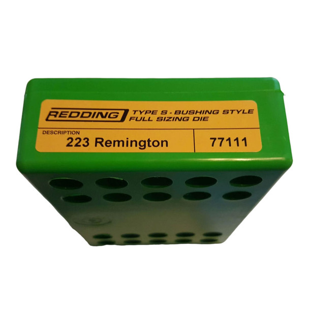 product variation 223 Remington image