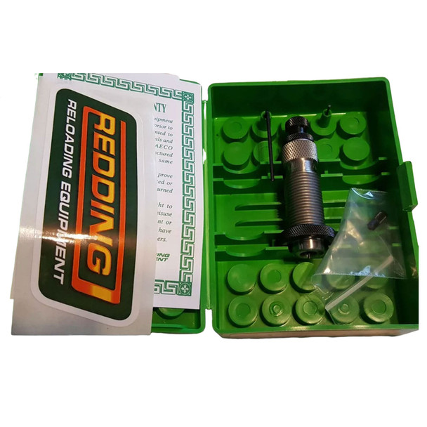 product variation 223 Remington image