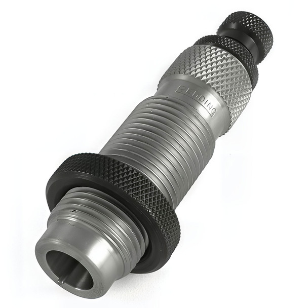 product variation 280 Ackley Improved Bushing Full Length Type S Die image