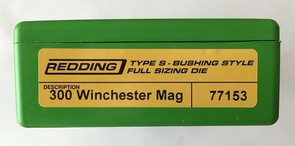 product variation 300 Winchester Mag image