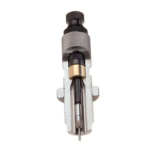 product variation 308 Winchester - Small Base image