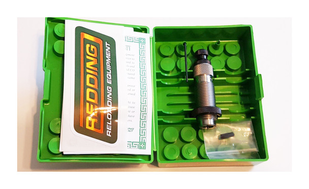 product variation 6.5 Creedmoor image