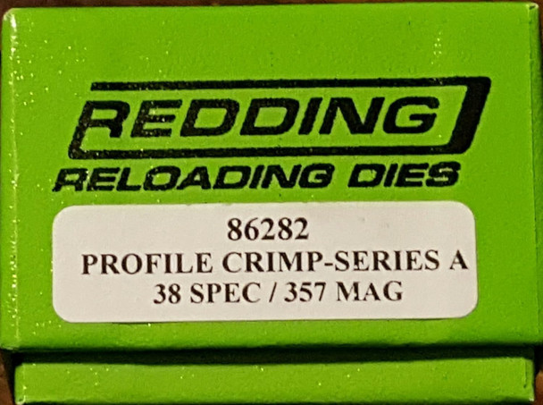 product variation 38 Special/357 Mag image