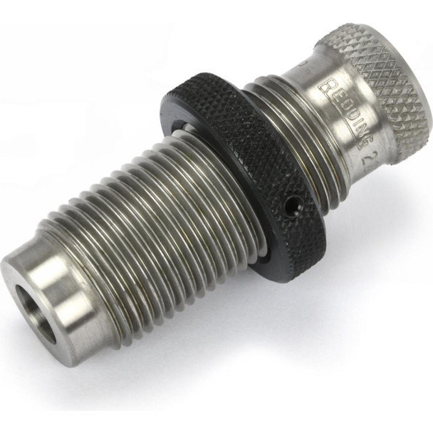 product variation 44 Special / 44 Magnum image