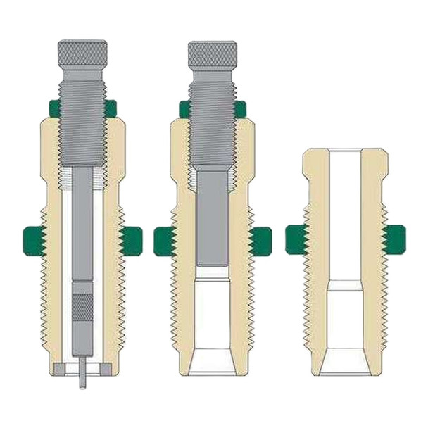 product variation 38 Special/357 Mag image