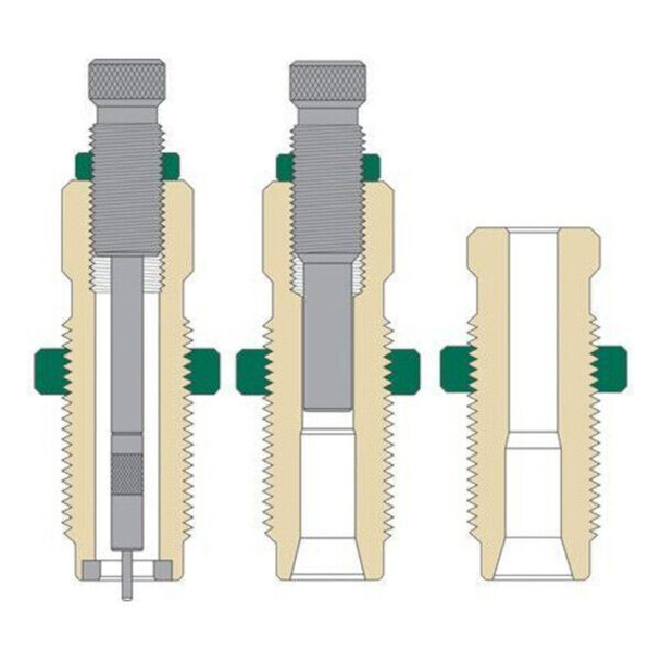 product variation 9mm Luger image