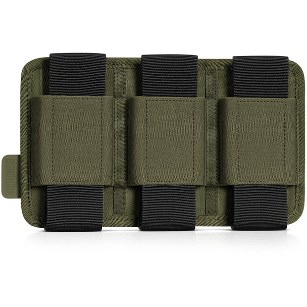product variation OD Green | 3-Slot image