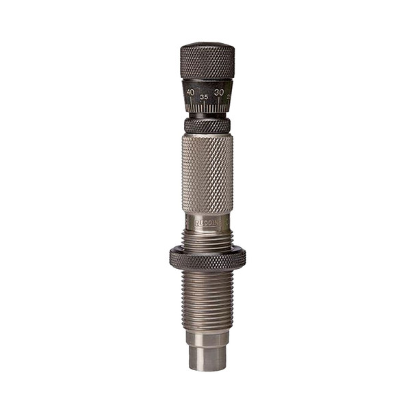 product variation 223 Remington image