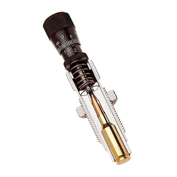 product variation 223 Remington image