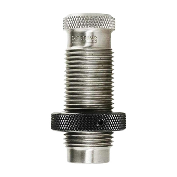 product variation 6.5 Creedmoor image