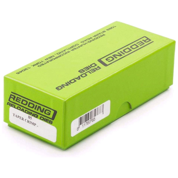 product variation 6.5 Creedmoor image