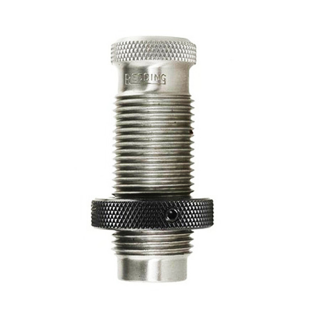 product variation 9mm Luger image