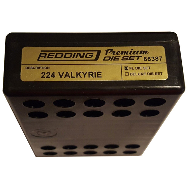 product variation 224 Valkyrie image