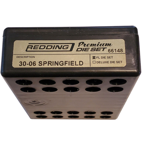 product variation 30-06 Springfield image