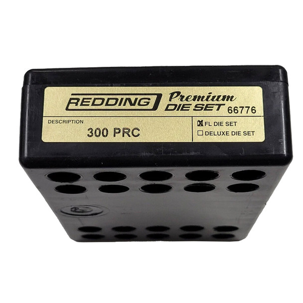 product variation 300 PRC image