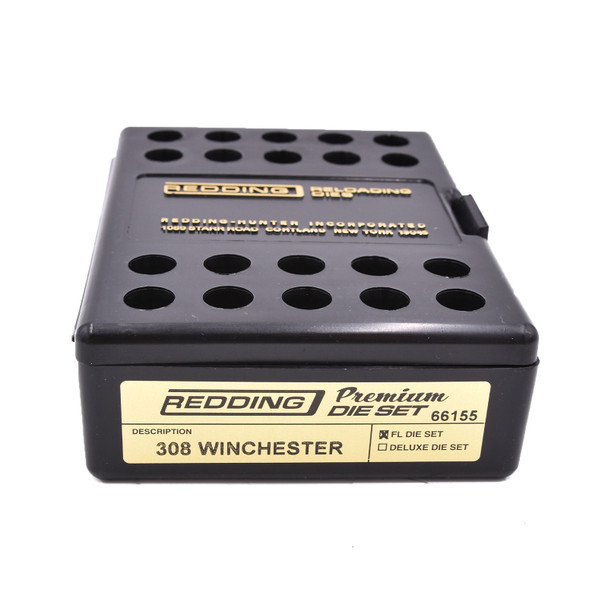 product variation 308 Winchester image