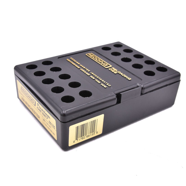 product variation 308 Winchester image