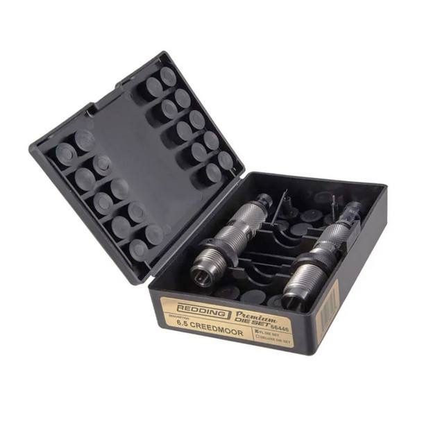 product variation 6.5 Creedmoor image