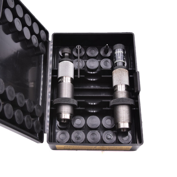 product variation 6.5mm/284 Win (Norma) image