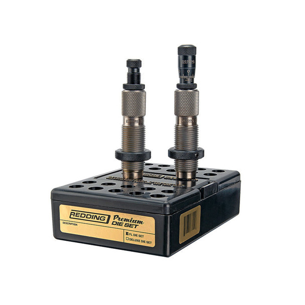 product variation 6mm Creedmoor image