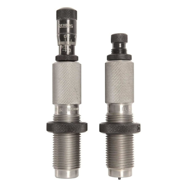 product variation 7mm PRC image