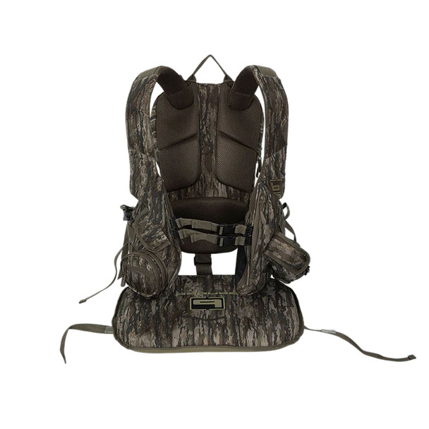 product variation Camo Realtree Original image