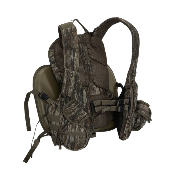 product variation Camo Realtree Original image