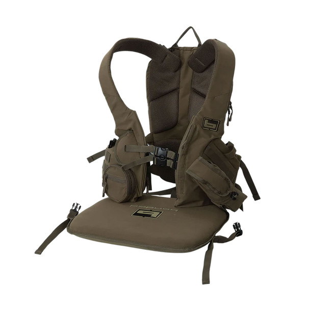 product variation Oak Brown image