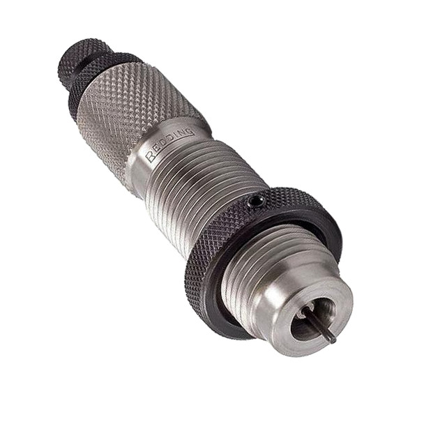product variation 6.5 Grendel image