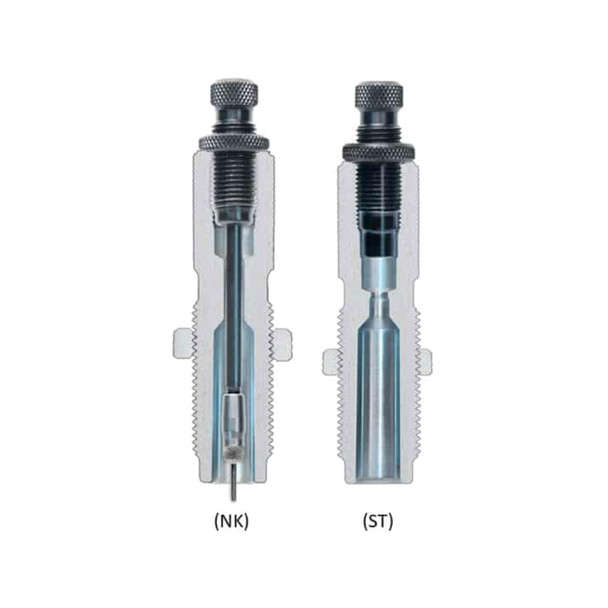 product variation 6.5 Grendel image