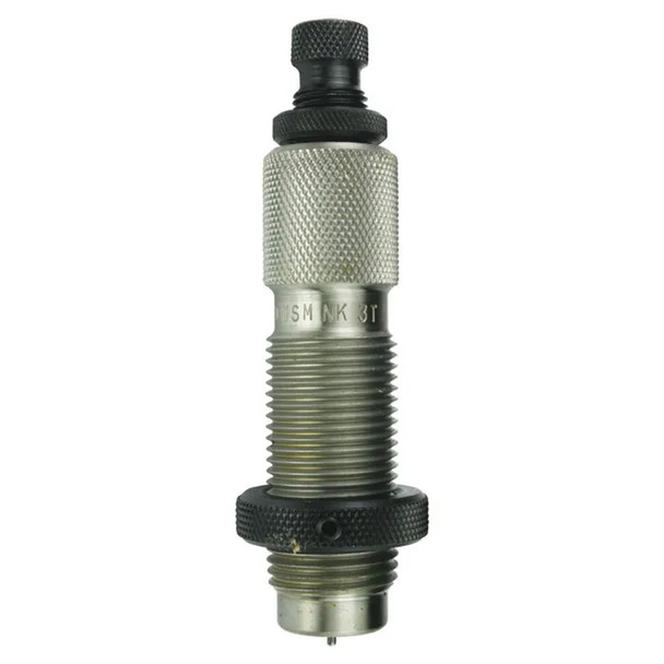 product variation 7mm PRC image