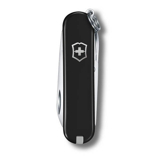 product variation Dark Illusion image